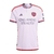 Camisa Orlando City Visitante 24/25 - Versão Torcedor