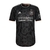 Camisa Houston Dynamo Visitante 23/24 - Versão Torcedor