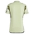 Camisa Los Angeles FC Visitante 24/25 - Versão Torcedor - comprar online