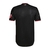 Camisa DC United Titular 23/24 - Versão Torcedor - comprar online