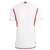 Camisa New England Revolution Visitante 24/25 - Versão Torcedor - comprar online