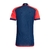 Camisa New England Revolution Titular 24/25 - Versão Torcedor - comprar online