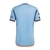 Camisa New York City Titular 24/25 - Versão Torcedor - comprar online