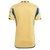 Camisa Real Salt Lake Visitante 24/25 - Versão Torcedor - comprar online