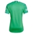Camisa Seattle Sounders Titular 24/25 - Versão Torcedor - comprar online