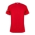 Camisa Liverpool Titular 23/24 - Versão Torcedor - comprar online