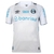 Camisa Grêmio Visitante 24/25 - Versão Torcedor