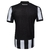 Camisa Botafogo Titular 23/24 - Versão Torcedor - comprar online