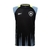 Camisa Botafogo Treino 24/25 - Versão Torcedor