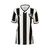Camisa Botafogo Titular 24/25 - Versão Feminina