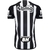 Camisa Atlético Mineiro Titular 24/25 - Versão Torcedor - comprar online