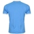 Camisa Lazio Titular 23/24 - Versão Torcedor - comprar online