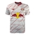 Camisa Red Bull Bragantino Titular 23/24 - Versão Feminina