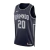 Regata Orlando Magic