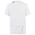 Camisa AC Milan Visitante 23/24 - Versão Torcedor - comprar online