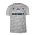 Camisa São Paulo Treino 24/25 - Versão Torcedor
