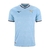Camisa Lazio Titular 24/25 - Versão Torcedor