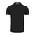 Camisa Lazio III 24/25 - Versão Torcedor - comprar online