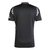 Camisa Arsenal Visitante 24/25 - Versão Torcedor - comprar online
