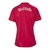 Camisa Red Bull Bragantino III 24/25 - Versão Feminina - comprar online