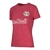 Camisa Red Bull Bragantino Treino 24/25 - Versão Feminina na internet
