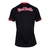 Camisa Red Bull Bragantino Visitante 24/25 - Versão Feminina - comprar online