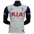 Camisa Tottenham Titular 24/25 - Versão Jogador
