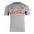Camisa Napoli Treino III 24/25 - Versão Torcedor