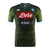 Camisa Napoli Visitante 19/20 - Versão Retrô