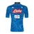 Camisa Napoli Titular 18/19 - Versão Retrô