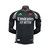 Camisa Arsenal Reserva 24/25 - Versão Jogador