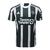 Camisa Manchester United Visitante 23/24 - Versão Torcedor