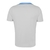 Camisa Tottenham Treino 24/25 - Versão Torcedor - comprar online