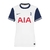 Camisa Tottenham Titular 24/25 - Versão Feminina