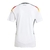 Camisa Seleção Alemanha Titular 24/25 - Versão Feminina - comprar online