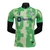 Camisa Barcelona III 24/25 - Versão Jogador