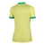 Camisa Brasil Titular 24/25 - Versão Feminina - comprar online