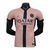 Camisa Paris Saint-Germain III 24/25 - Versão Jogador