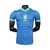 Camisa Brasil Reserva 24/25 - Versão Jogador