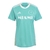 Camisa Inter Miami III 24/25 - Versão Feminina