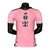 Camisa Inter Miami Reserva 24/25 - Versão Jogador