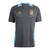 Camisa Argentina Treino 24/25 - Versão Torcedor