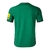 Camisa Newcastle Visitante 23/24 - Versão Torcedor - comprar online