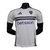 Camisa Boca Juniors Reserva 24/25 - Versão Jogador