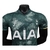 Camisa Tottenham III 24/25 - Versão Jogador na internet