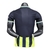 Camisa Manchester City Reserva 24/25 - Versão Jogador - comprar online