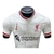 Camisa Liverpool III 24/25 - Versão Jogador na internet