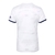 Camisa Tottenham Titular 23/24 - Versão Feminina na internet