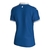 Camisa Everton Titular 23/24 - Versão Feminina - comprar online