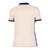 Camisa Chelsea Visitante 24/25 - Versão Feminina - comprar online